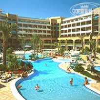 Golden Bahia De Tossa & Spa