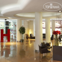 Alegria Plaza Paris