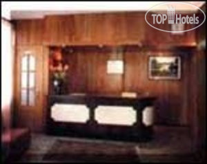 Hotelier's photos Santa Ana 1*