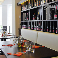 Ibis Girona Costa Brava 
