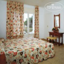 Garbi Lloret de Mar