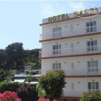 Garbi Lloret de Mar