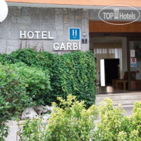Garbi Lloret de Mar