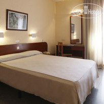 Guitart Rosa tophotels