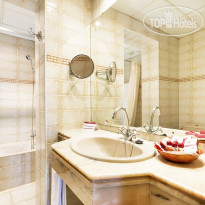 Guitart Rosa tophotels