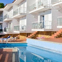 Duplex Bonsol 