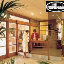 Aparthotel Guitar Central Park 