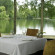 Hotel Villa Paulita 