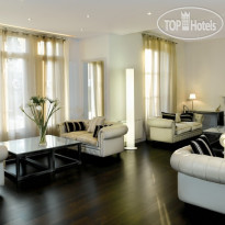 Hotel Villa Paulita