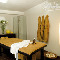 Hotel Villa Paulita