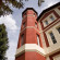 Hotel Villa Paulita 