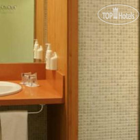 Vilar Rural de Sant Hilari 