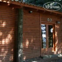 Vilar Rural de Sant Hilari 