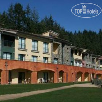 Vilar Rural de Sant Hilari 