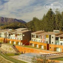 Vilar Rural de Sant Hilari 