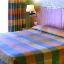 Vilar Rural de Sant Hilari 