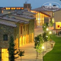 Vilar Rural de Sant Hilari 