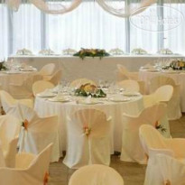 Vilar Rural de Sant Hilari 