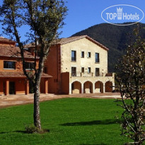 Vall de Bas