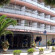 Medplaya Hotel Monterrey 
