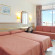 Medplaya Hotel Monterrey 