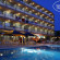 Medplaya Hotel Monterrey