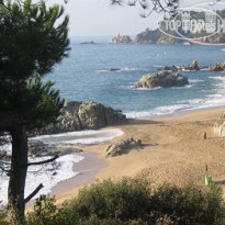 Apartamentos Playas Lloret 