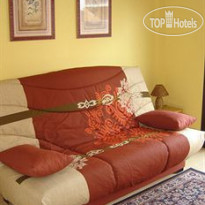 Apartamentos Playas Lloret 