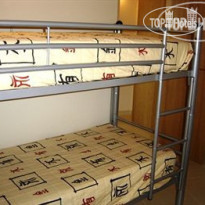 Apartamentos Playas Lloret 