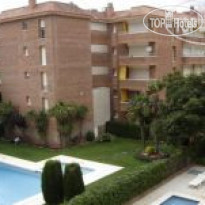 Apartamentos Playas Lloret