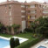 Apartamentos Playas Lloret 