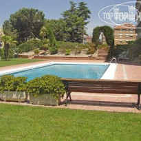 Apartamentos Playas Lloret