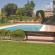 Apartamentos Playas Lloret 