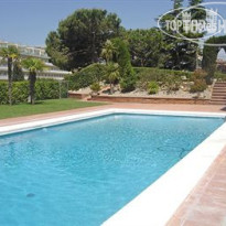Apartamentos Playas Lloret