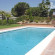 Apartamentos Playas Lloret 