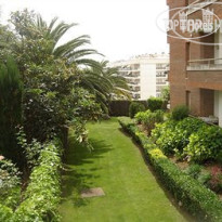 Apartamentos Playas Lloret