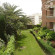 Apartamentos Playas Lloret 
