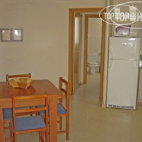 Apartamentos Playas Lloret