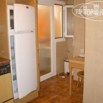 Apartamentos Playas Lloret