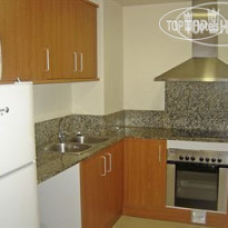 Apartamentos Playas Lloret