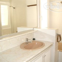 Apartamentos Playas Lloret