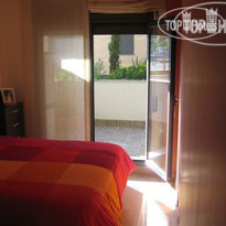 Apartamentos Playas Lloret