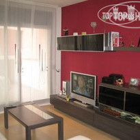 Apartamentos Playas Lloret