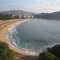 Apartamentos Playas Lloret