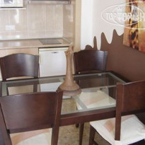 Apartamentos Playas Lloret