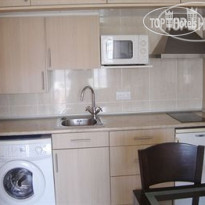 Apartamentos Playas Lloret