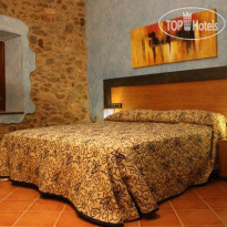 Casa Mas Gran