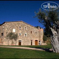 Casa Mas Gran