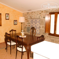 Casa Mas Gran