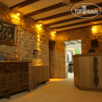 Casa Mas Gran
